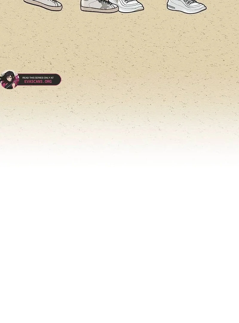 Powerful Confession Chapter 36 - Page 83