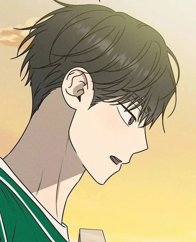 Powerful Confession Chapter 36 - Page 94