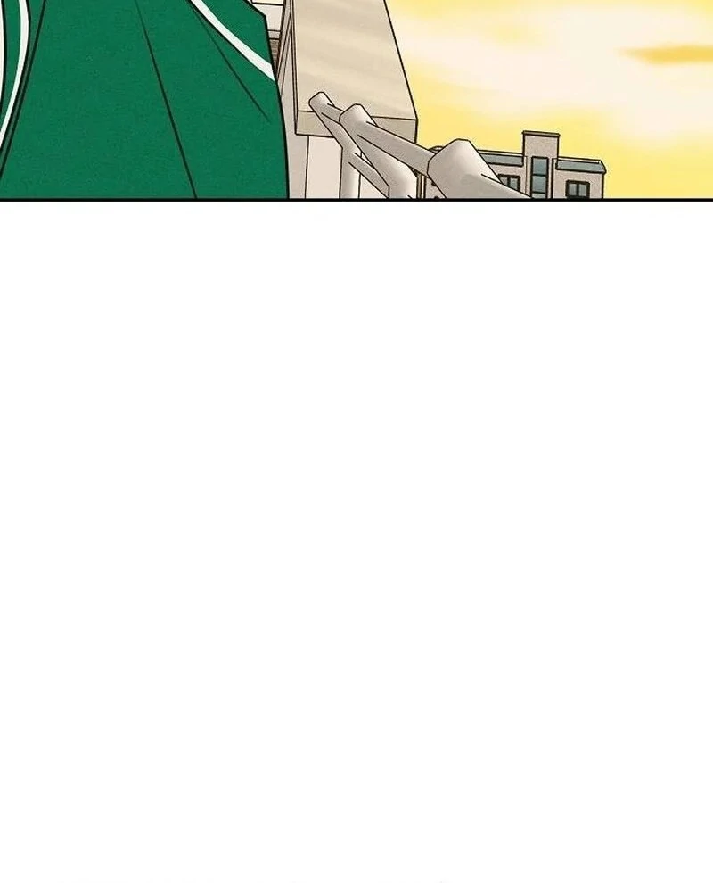 Powerful Confession Chapter 36 - Page 95