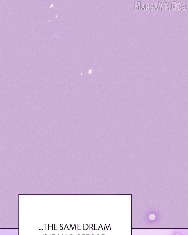 Powerful Confession Chapter 37 - Page 10