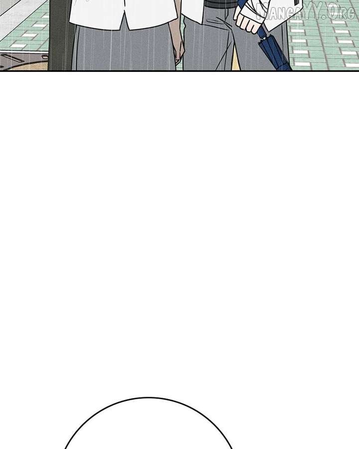 Powerful Confession Chapter 37 - Page 104