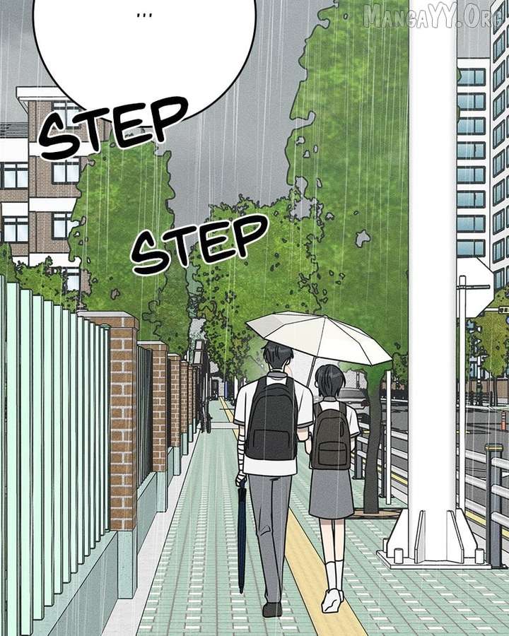 Powerful Confession Chapter 37 - Page 120