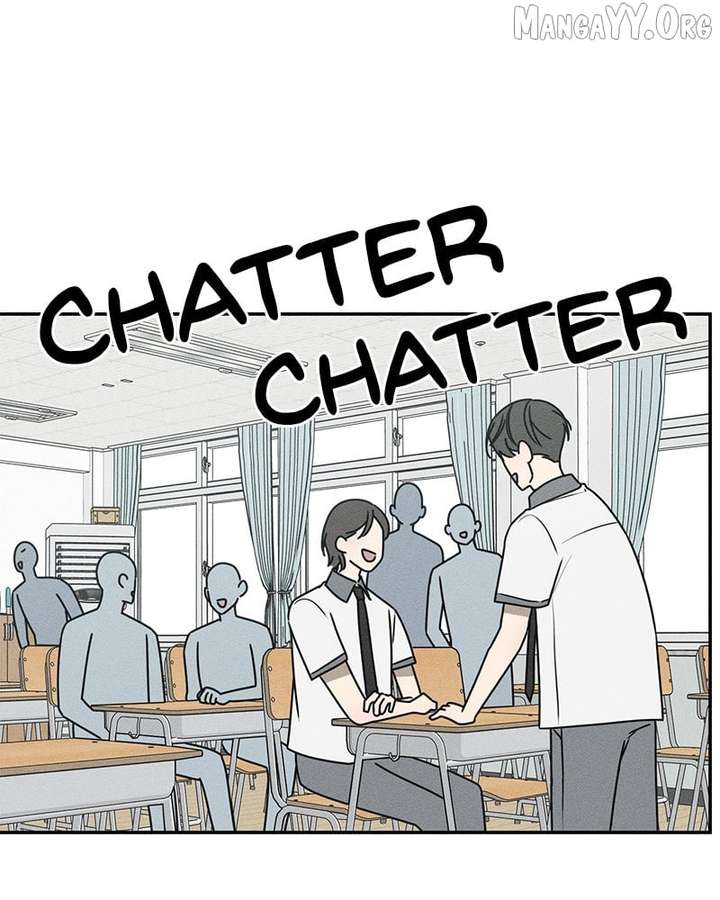 Powerful Confession Chapter 37 - Page 122