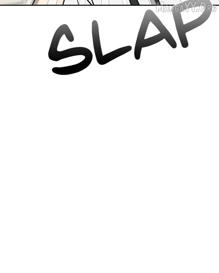 Powerful Confession Chapter 37 - Page 134