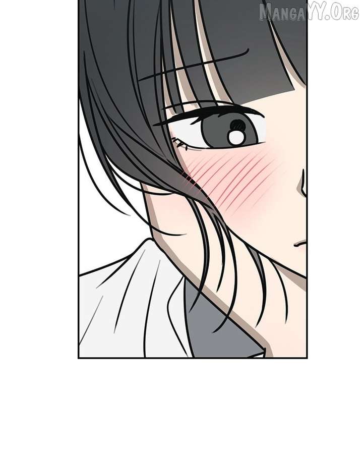 Powerful Confession Chapter 37 - Page 136