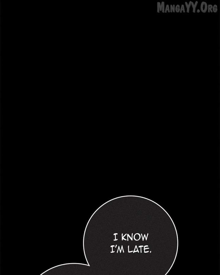 Powerful Confession Chapter 37 - Page 173