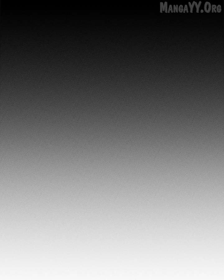 Powerful Confession Chapter 37 - Page 178