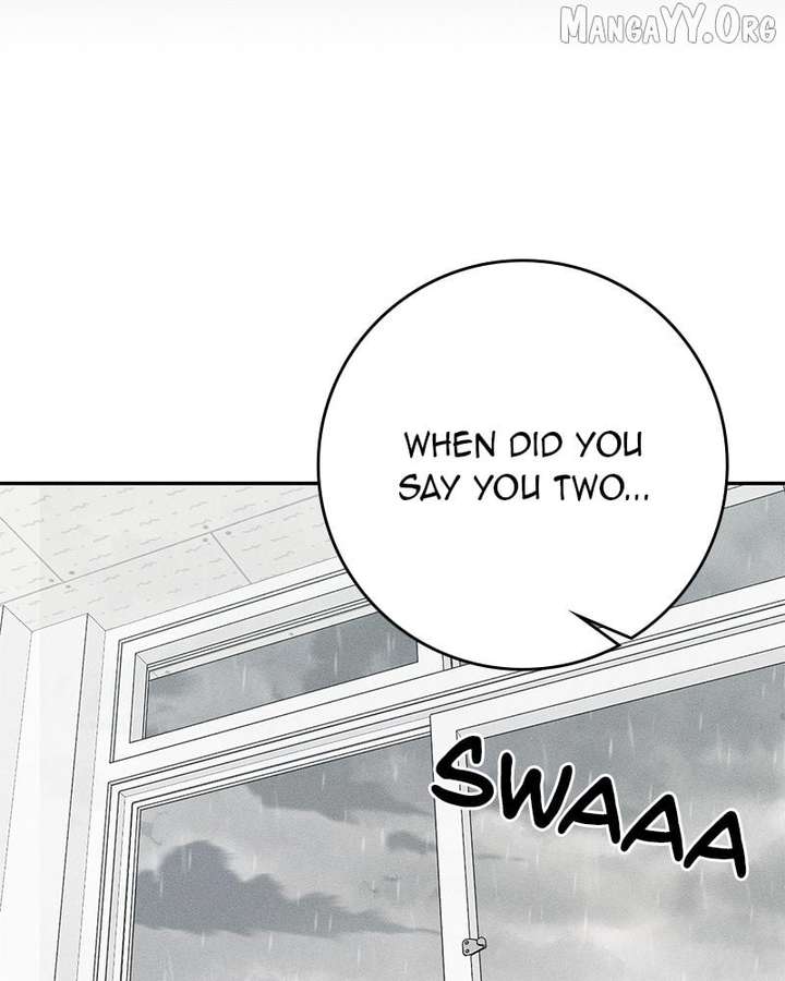 Powerful Confession Chapter 37 - Page 179