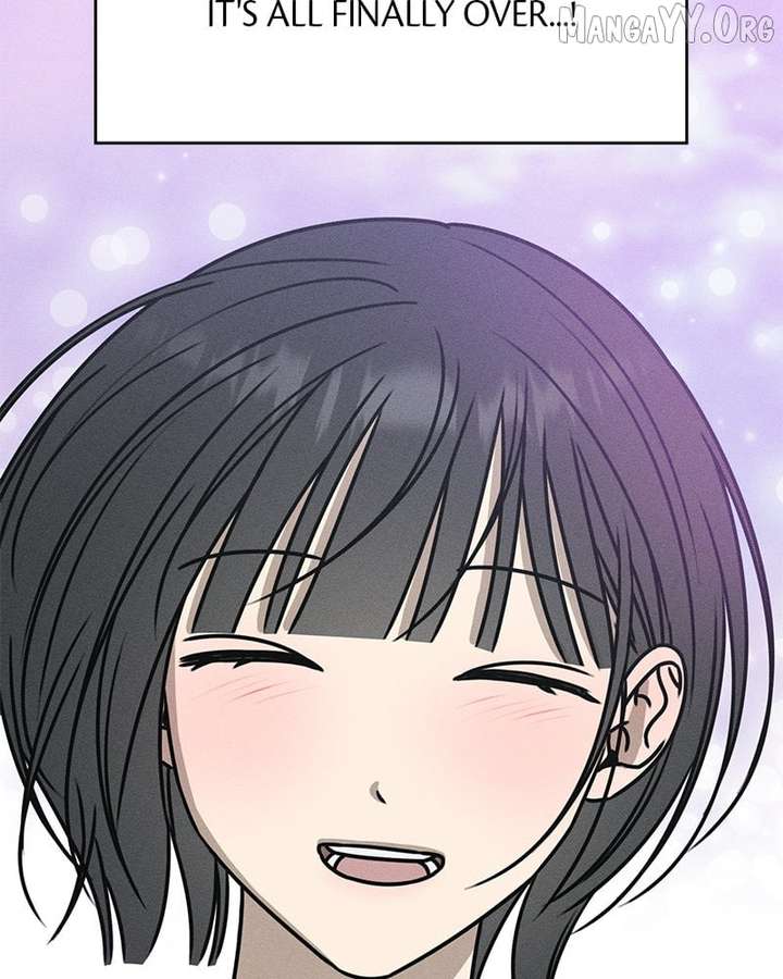 Powerful Confession Chapter 37 - Page 18