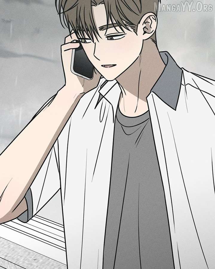 Powerful Confession Chapter 37 - Page 182