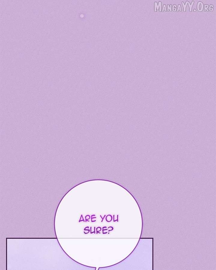 Powerful Confession Chapter 37 - Page 21