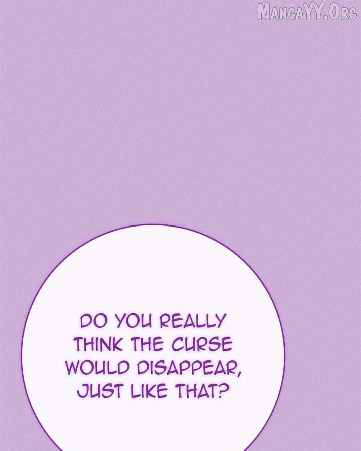 Powerful Confession Chapter 37 - Page 25