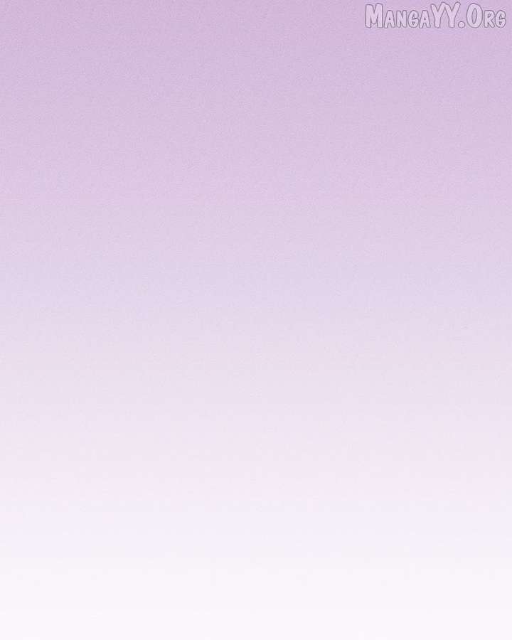 Powerful Confession Chapter 37 - Page 28