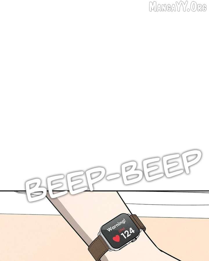 Powerful Confession Chapter 37 - Page 39