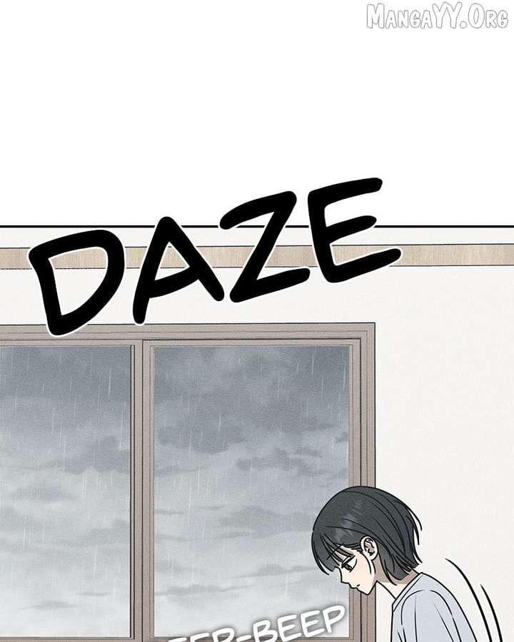 Powerful Confession Chapter 37 - Page 41