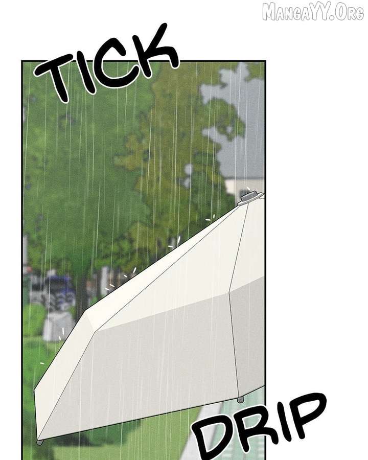 Powerful Confession Chapter 37 - Page 45