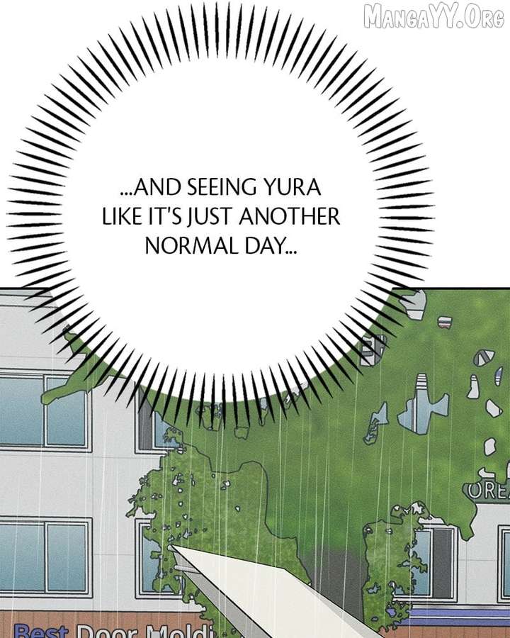 Powerful Confession Chapter 37 - Page 51