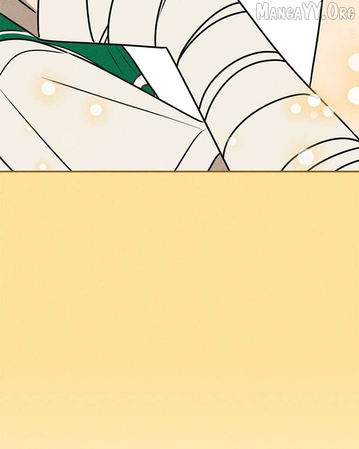 Powerful Confession Chapter 37 - Page 62