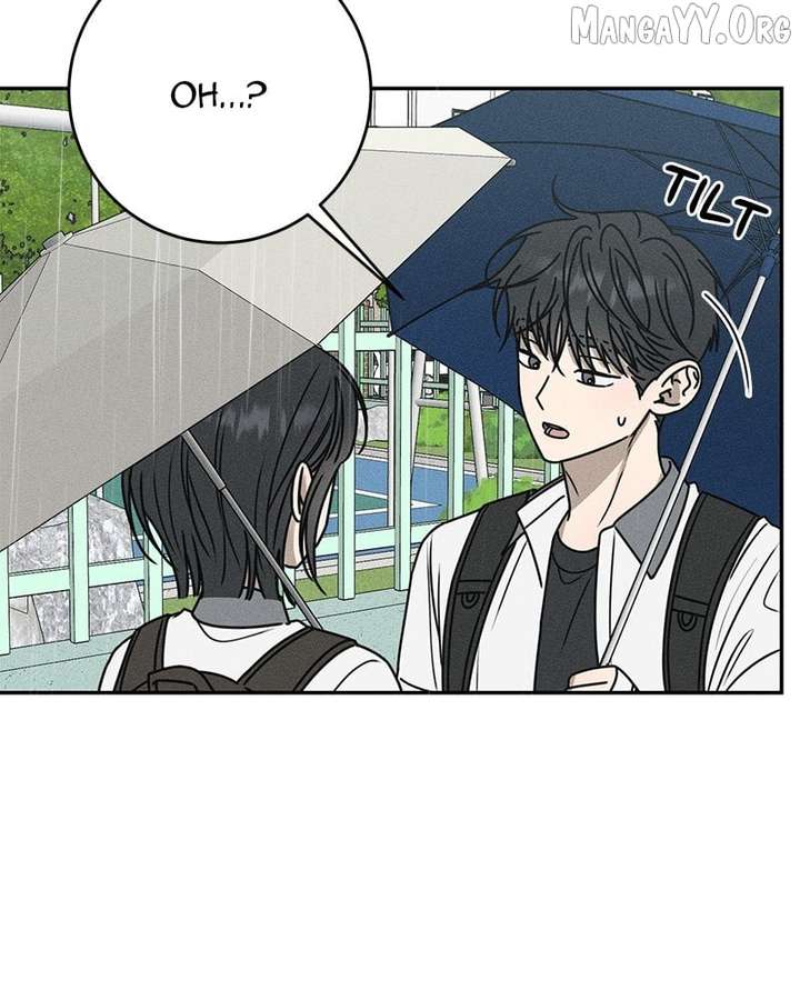 Powerful Confession Chapter 37 - Page 73