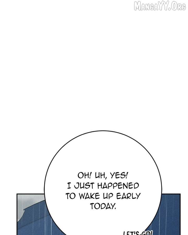 Powerful Confession Chapter 37 - Page 74