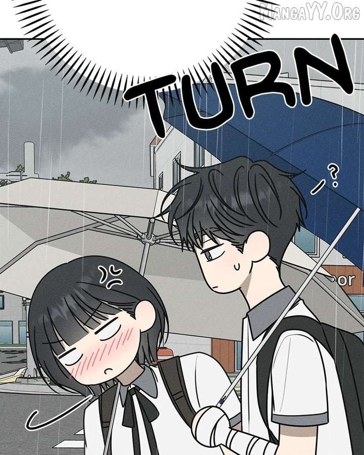 Powerful Confession Chapter 37 - Page 82