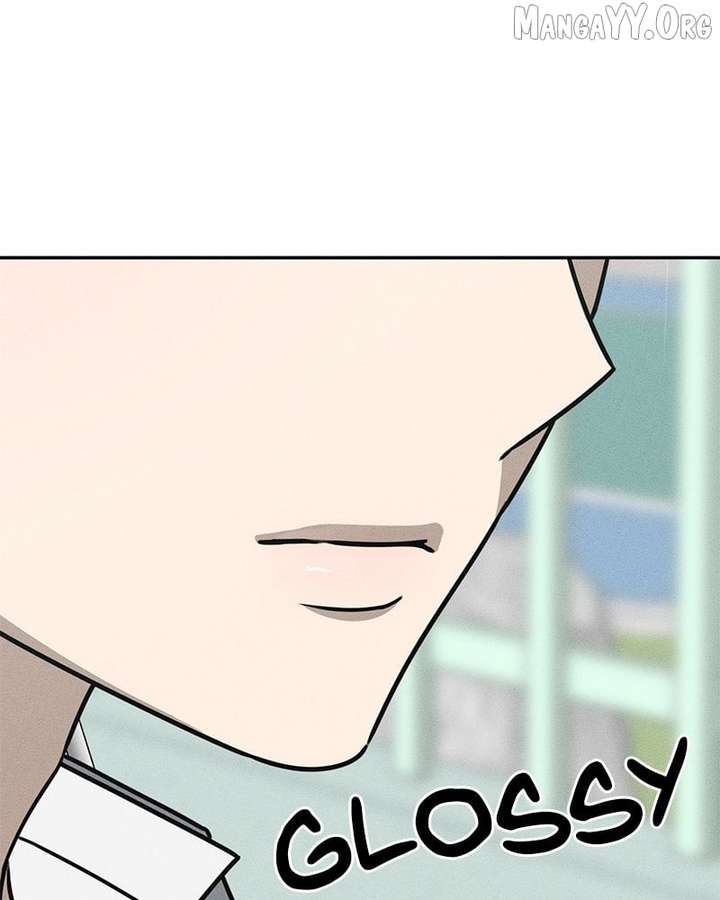 Powerful Confession Chapter 37 - Page 86