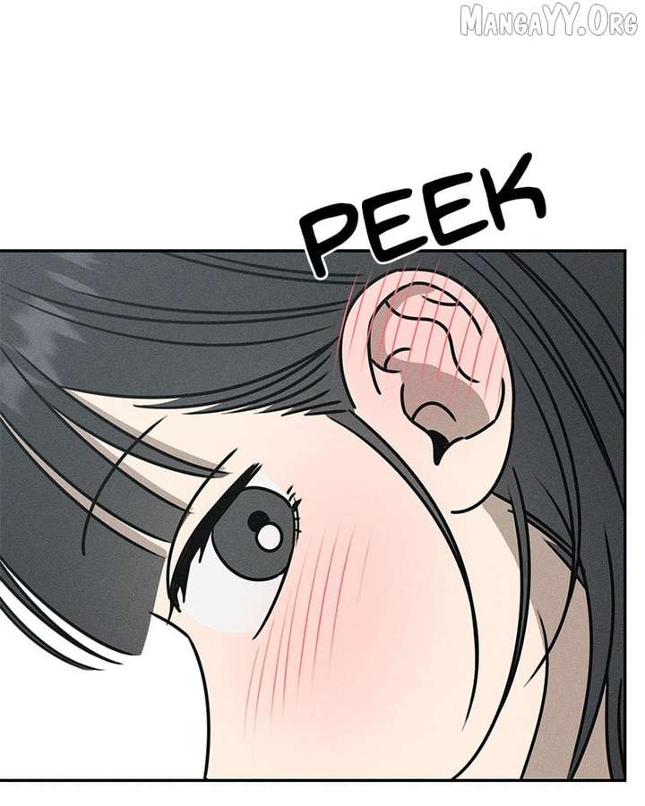 Powerful Confession Chapter 37 - Page 95