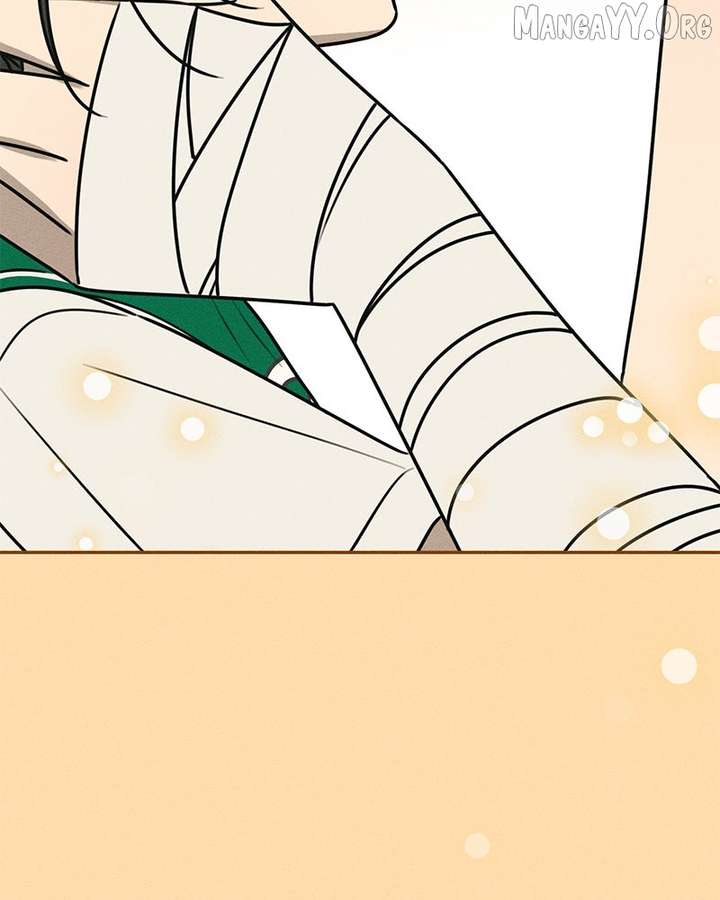 Powerful Confession Chapter 38 - Page 106