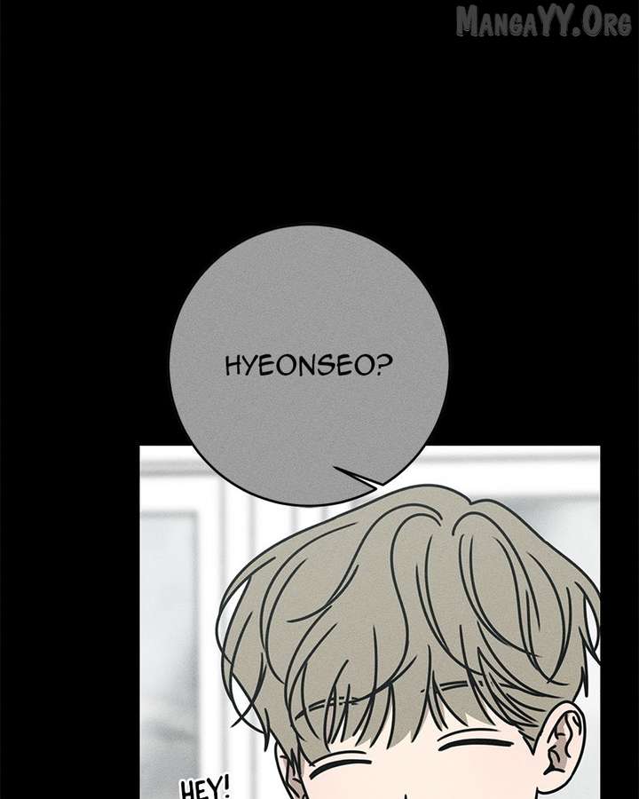 Powerful Confession Chapter 38 - Page 148