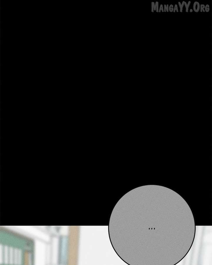 Powerful Confession Chapter 38 - Page 155