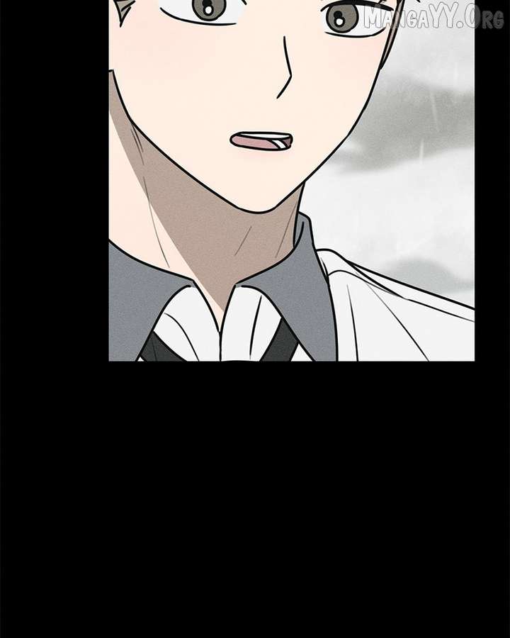 Powerful Confession Chapter 38 - Page 170