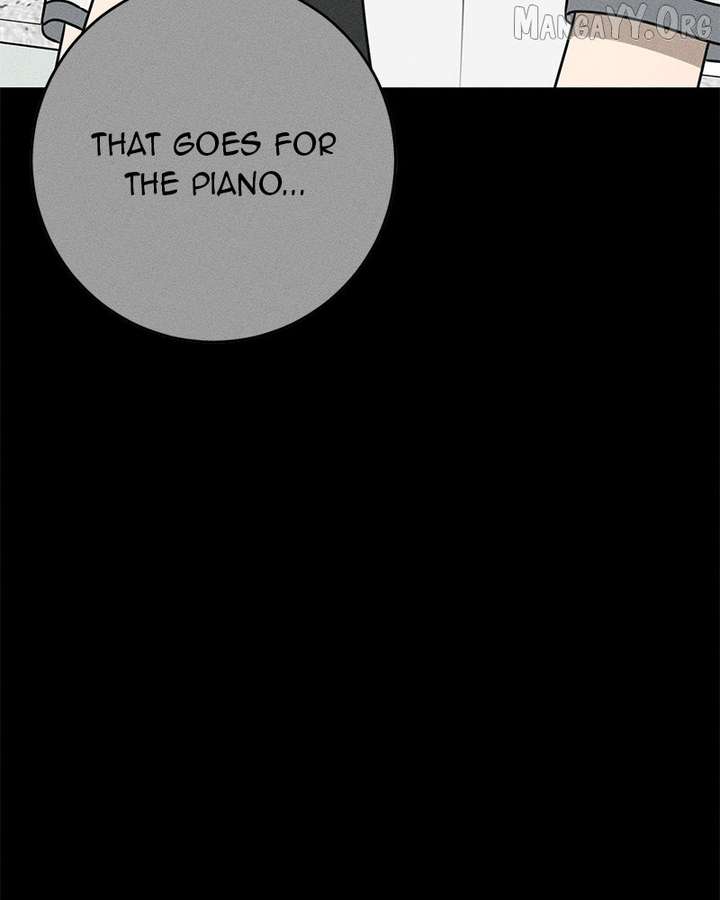 Powerful Confession Chapter 38 - Page 177