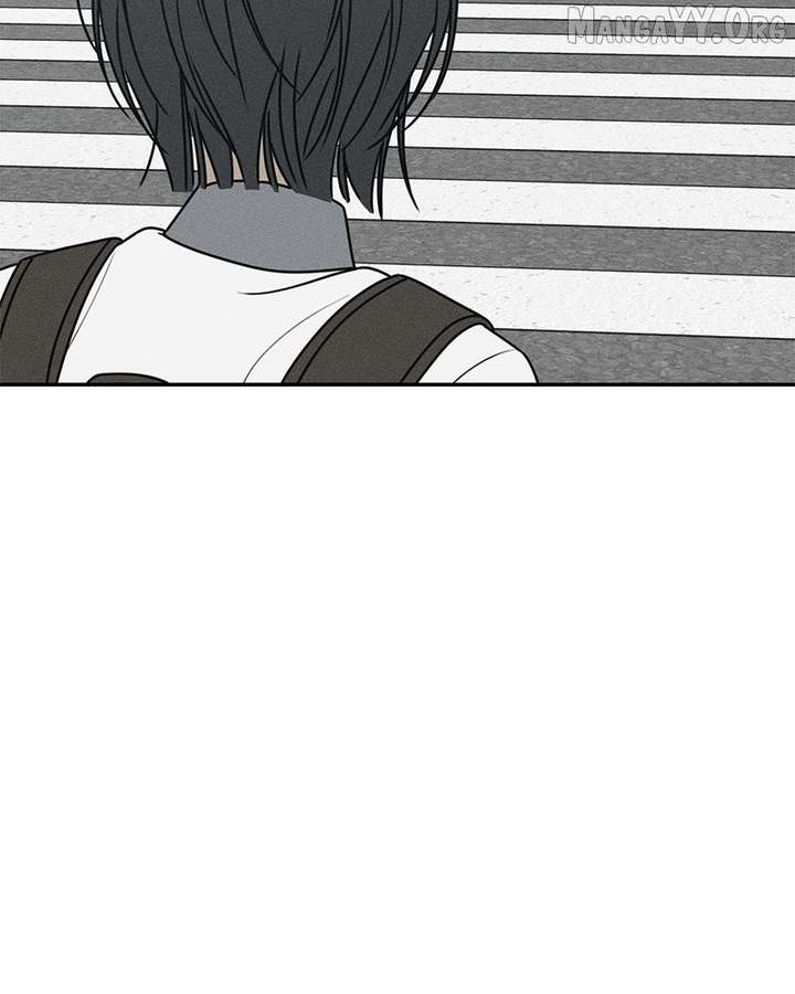 Powerful Confession Chapter 38 - Page 18