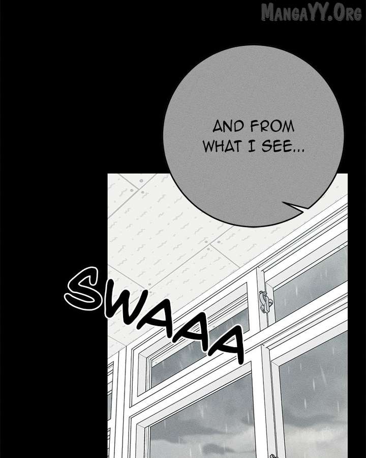 Powerful Confession Chapter 38 - Page 181