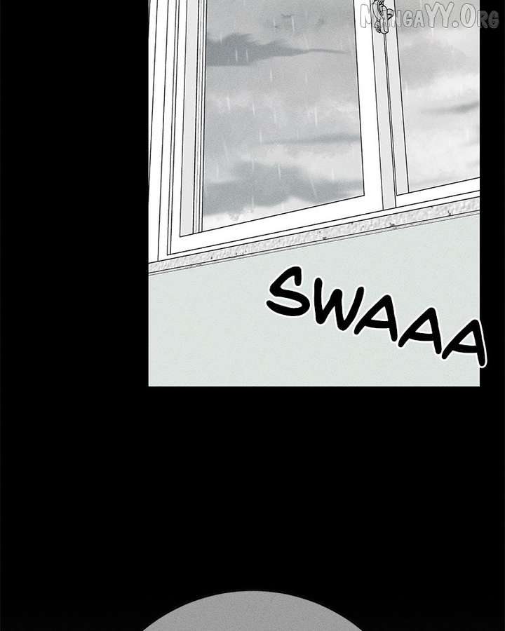 Powerful Confession Chapter 38 - Page 182