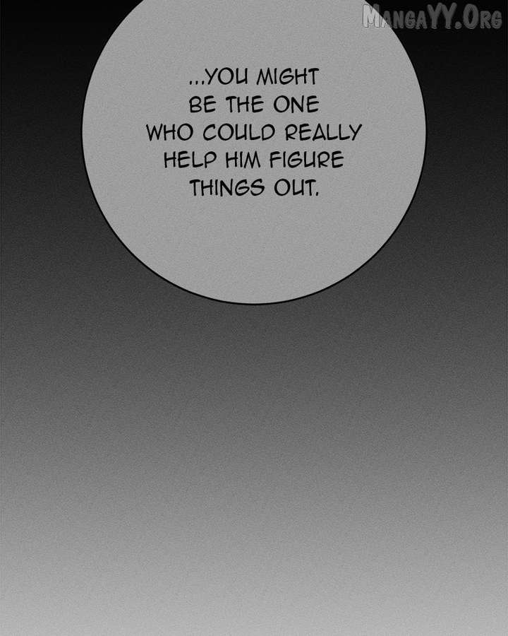 Powerful Confession Chapter 38 - Page 183