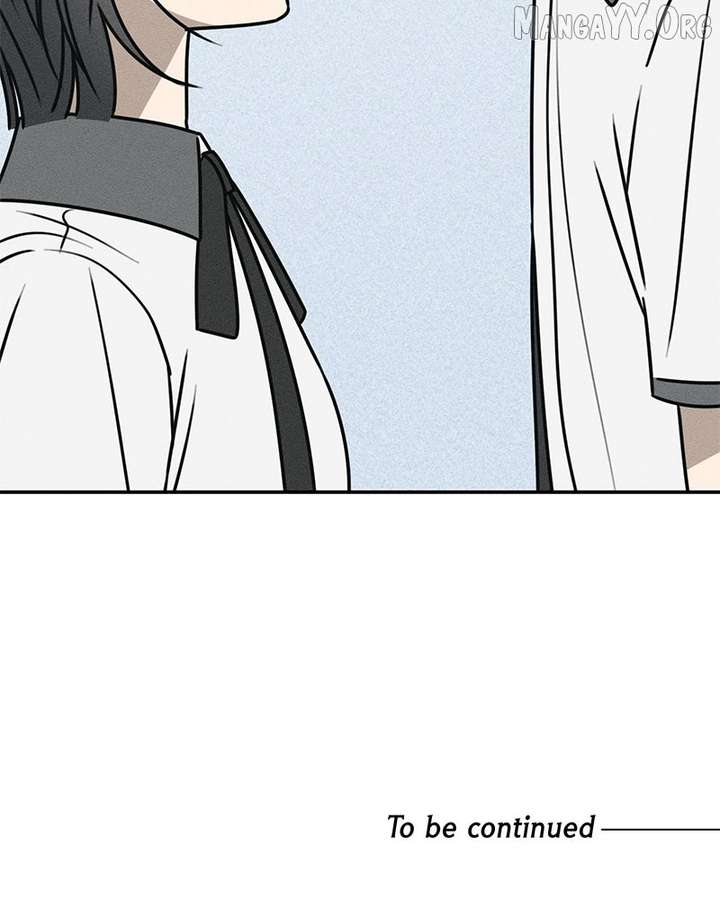 Powerful Confession Chapter 38 - Page 188