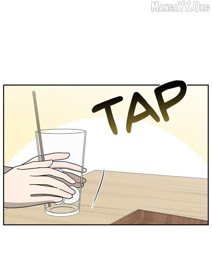 Powerful Confession Chapter 38 - Page 28