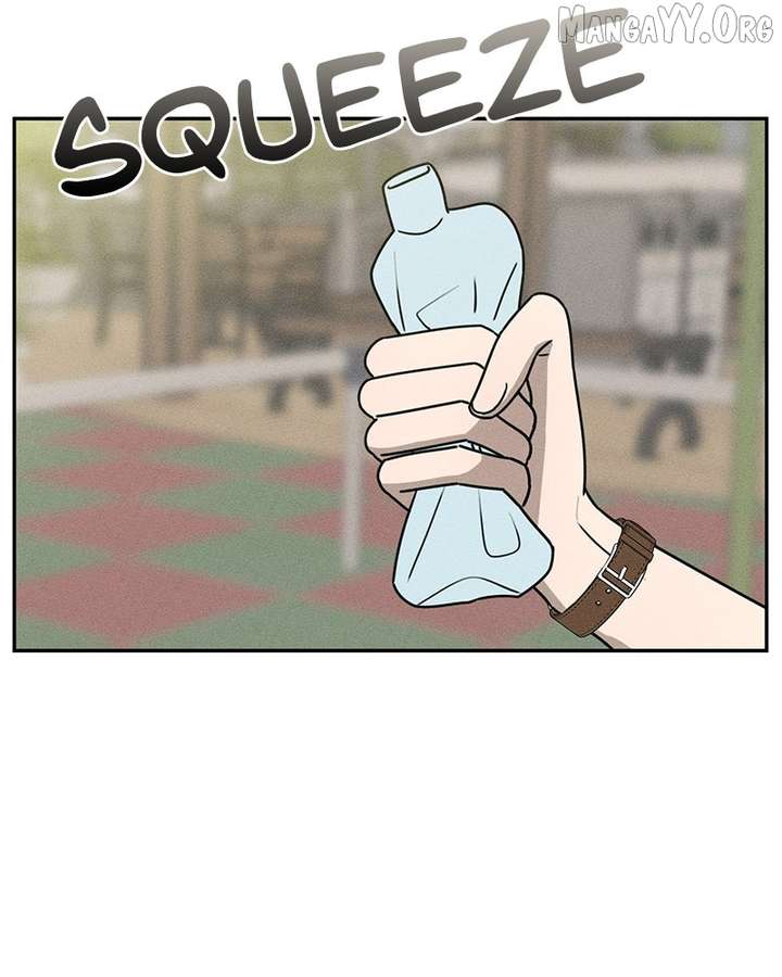 Powerful Confession Chapter 38 - Page 32