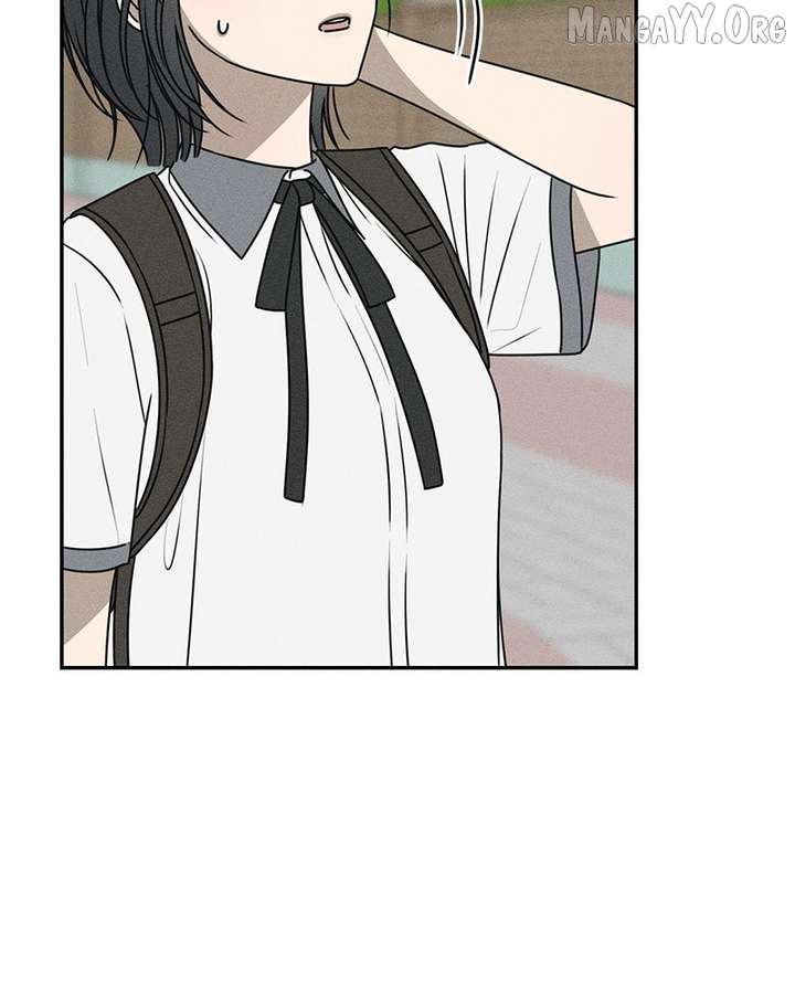 Powerful Confession Chapter 38 - Page 4