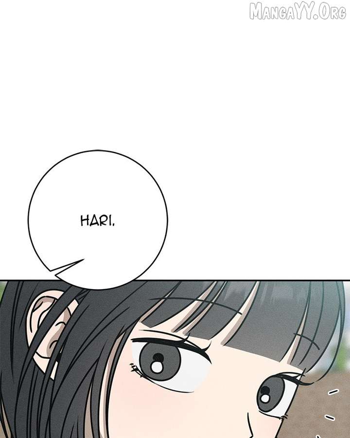 Powerful Confession Chapter 38 - Page 5