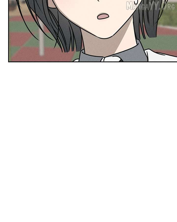 Powerful Confession Chapter 38 - Page 62