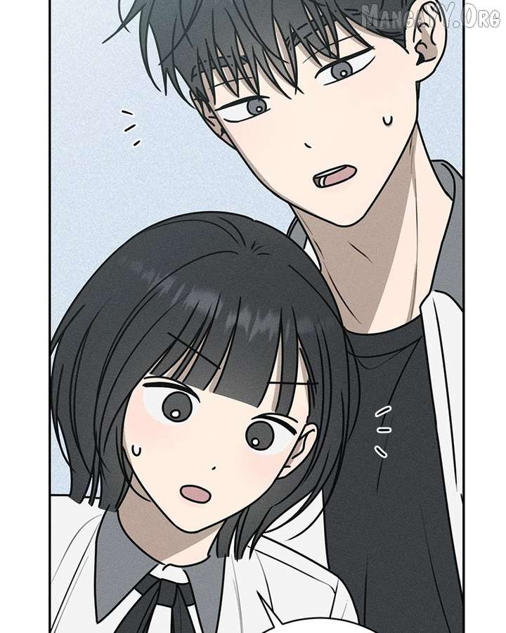 Powerful Confession Chapter 38 - Page 68