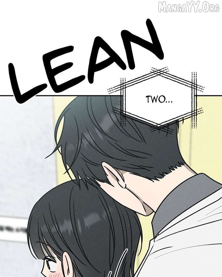 Powerful Confession Chapter 38 - Page 89