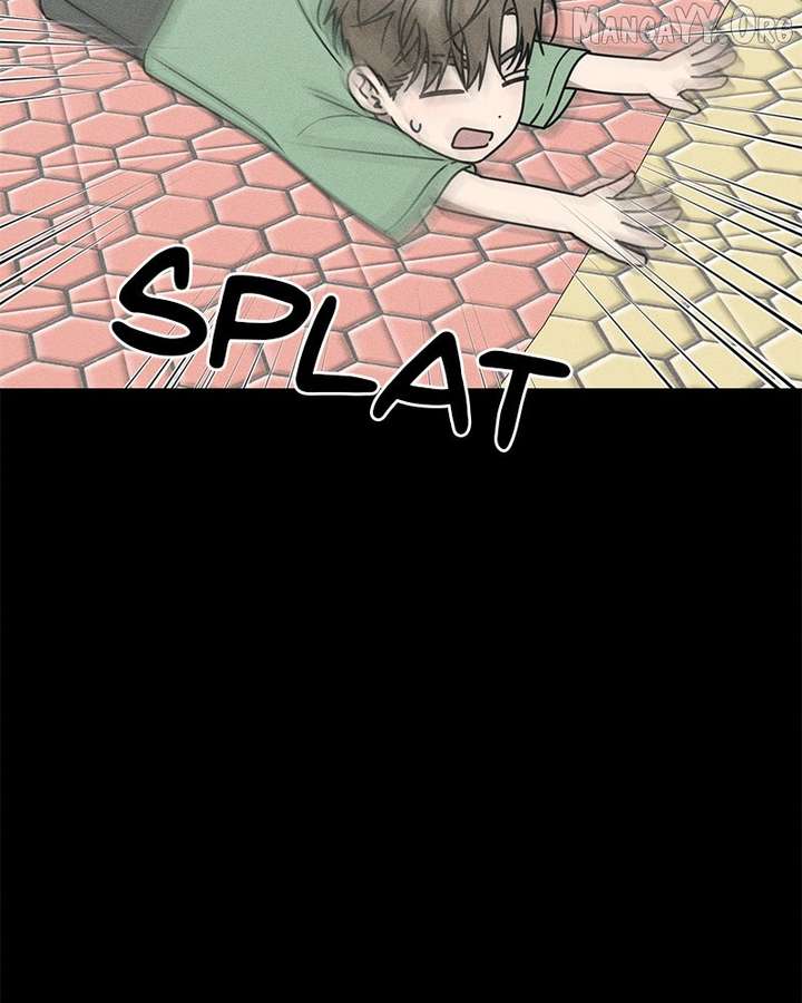 Powerful Confession Chapter 39 - Page 107