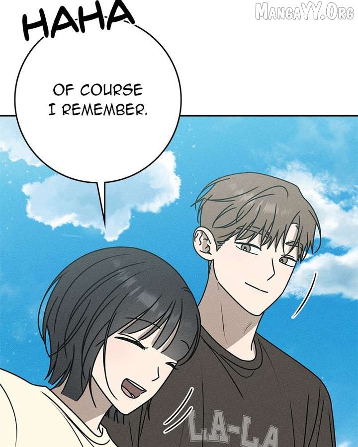 Powerful Confession Chapter 39 - Page 113