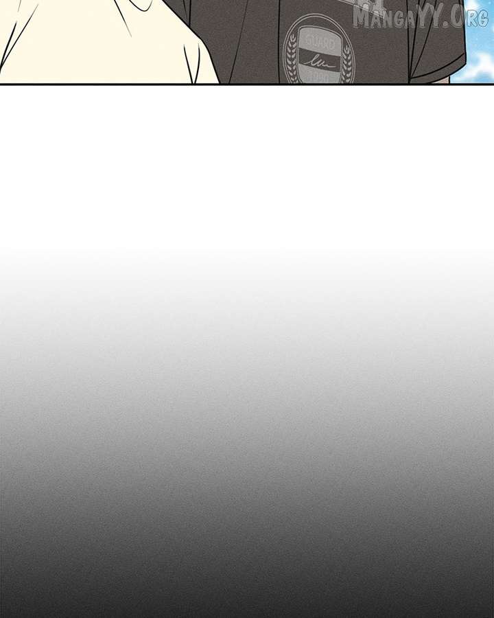 Powerful Confession Chapter 39 - Page 114