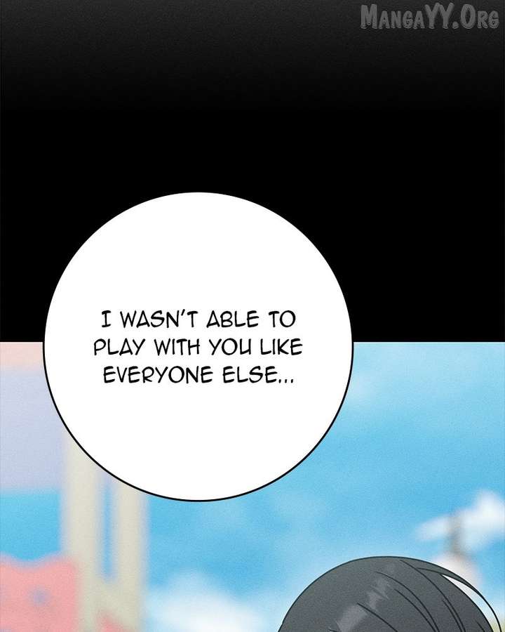 Powerful Confession Chapter 39 - Page 115