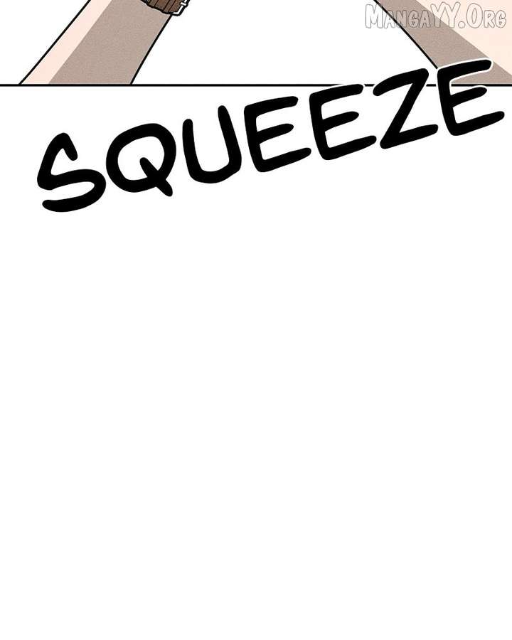 Powerful Confession Chapter 39 - Page 127