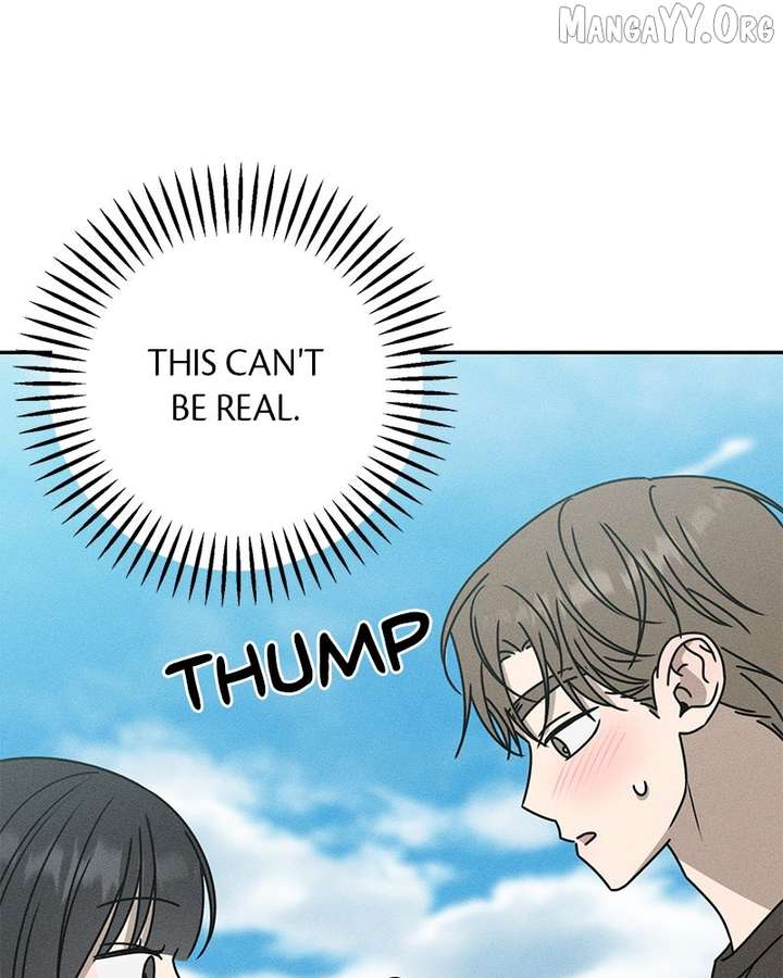 Powerful Confession Chapter 39 - Page 128